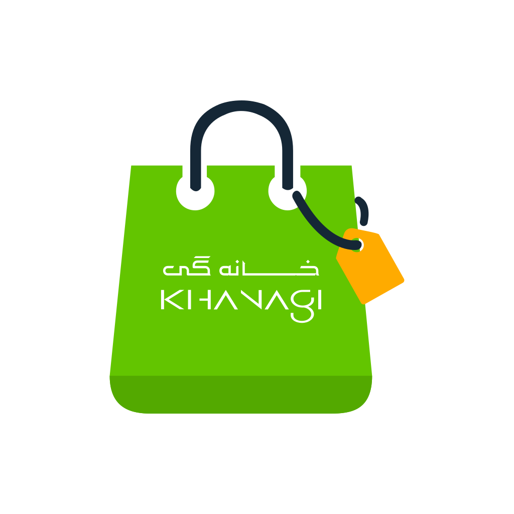 Khanagi