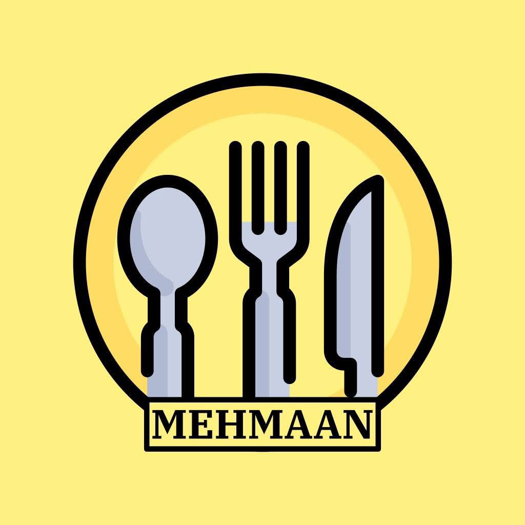 Mehmaan